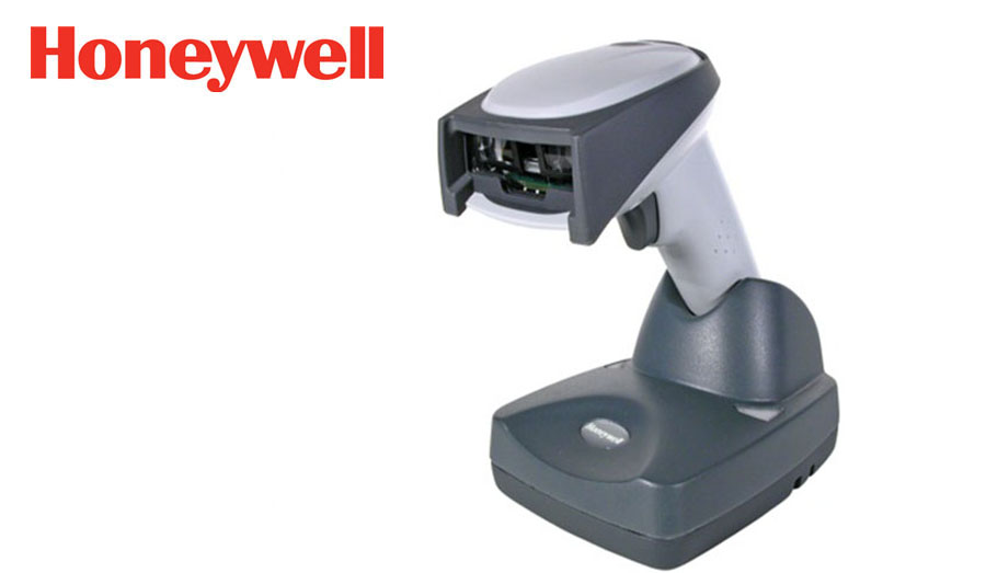 Honeywell-3820