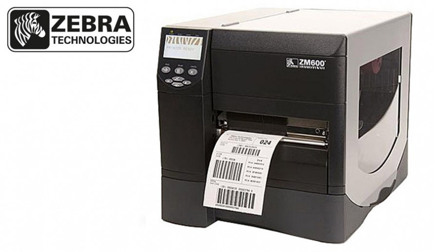 zebra_zm600