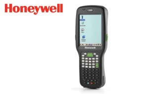 موبایل کامپیوتر Honeywell 6510