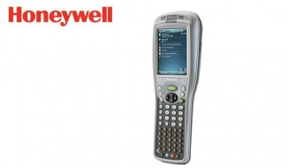 موبایل کامپیوتر Honeywell Dolphin 9900