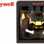 Honeywell-7820-solaris-copy