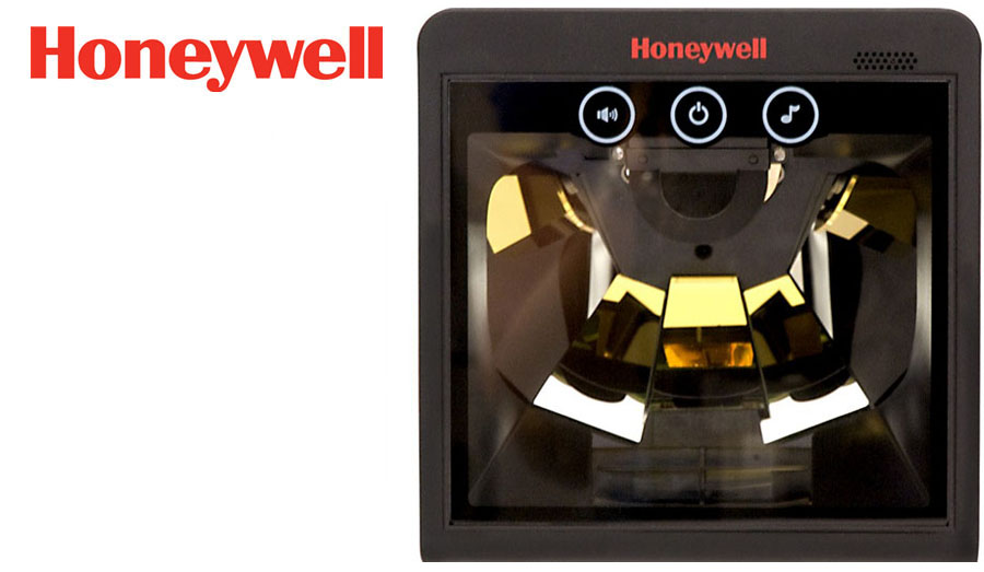 Honeywell-7820-solaris-copy