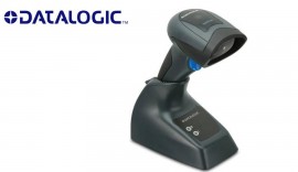 datalogic-quic-scan-wirelessqbt2430-black