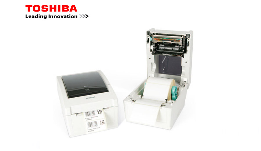 Toshinba ev4t Printer-sitey copy