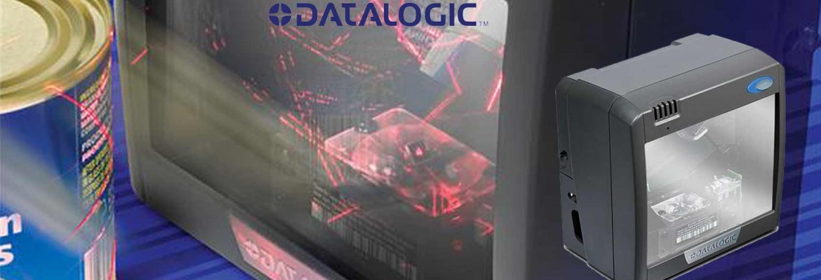 Datalogic-MegallenVS2200-1170×400