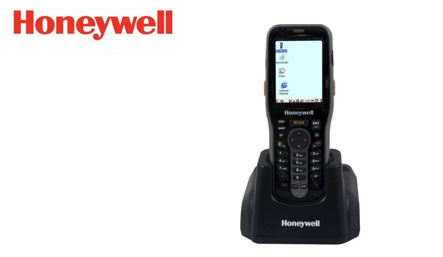 Honeywell-Dolphin-6100