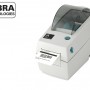 impresora-zebra-em220 – Copy